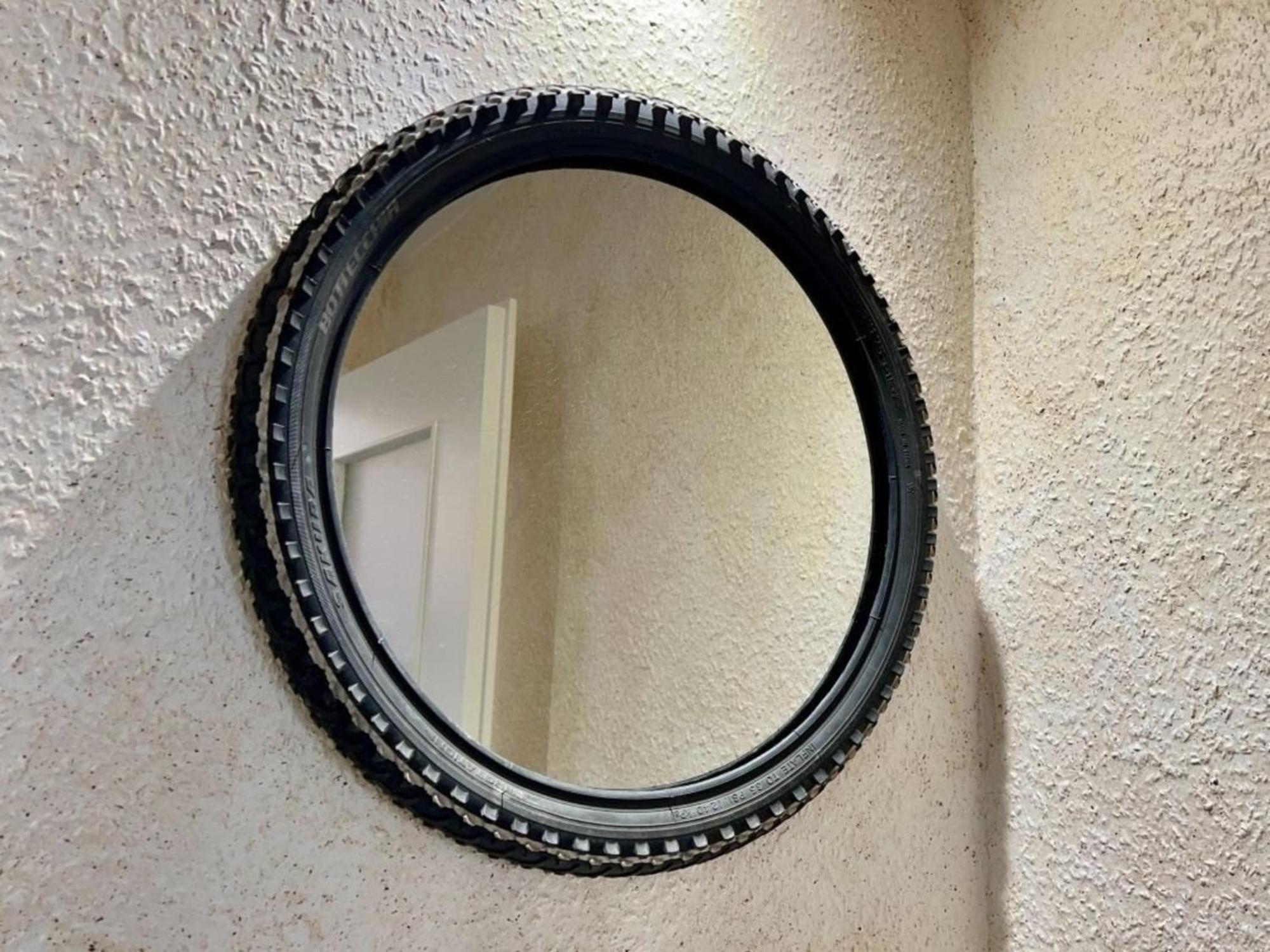 Radlereck Daire Wasungen Dış mekan fotoğraf